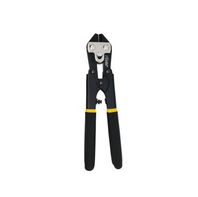 RIVER KLIPS PENSESİ ÇELİK TEL, 21MM - 1