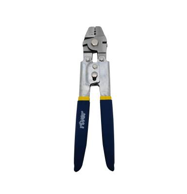 RIVER KLIPS PENSESİ ÇELİK TEL 26MM - 1