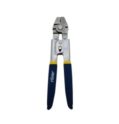 RIVER KLIPS PENSESİ ÇELİK TEL 26MM - RIVER