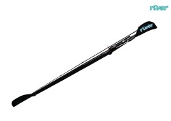 RIVER LASTİKLİ LRFAJI KAMIŞ KILIFI NEOPRENE 2P - 2