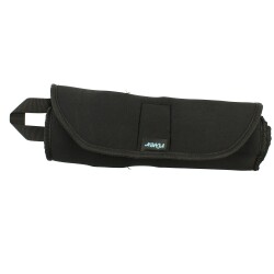 River Neopren Jig Çantası 10 Göz - 3