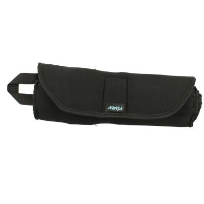 River Neopren Jig Çantası 10 Göz - 3