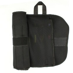 River Neopren Jig Çantası 10 Göz - 4