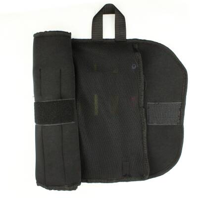 River Neopren Jig Çantası 10 Göz - 4