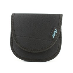 River Neopren Makina Kılıfı - RIVER