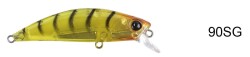 River Picky Boy 60S 6Cm 7G Maket Balık - 19