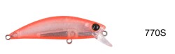 River Picky Boy 60S 6Cm 7G Maket Balık - 18