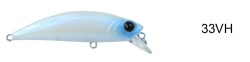 River Picky Boy 60S 6Cm 7G Maket Balık - 12