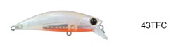 River Picky Boy 60S 6Cm 7G Maket Balık - 11