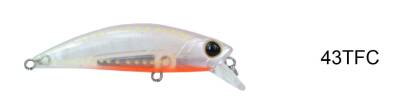 River Picky Boy 60S 6Cm 7G Maket Balık - 11