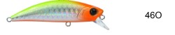 River Picky Boy 60S 6Cm 7G Maket Balık - 10