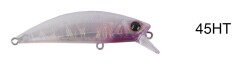 River Picky Boy 60S 6Cm 7G Maket Balık - 7