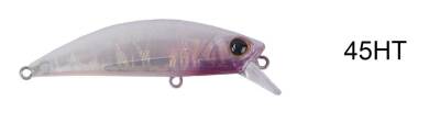 River Picky Boy 60S 6Cm 7G Maket Balık - 7