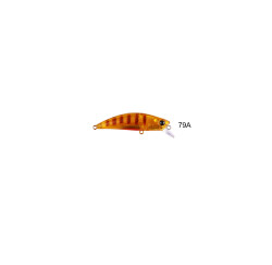 River Picky Boy 60S 6Cm 7G Maket Balık - 2