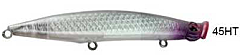 River Popn Catch 3D 125 12.5cm 19Gr Popper - 4