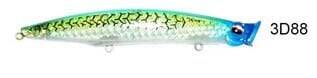 River Popn Catch 3D 90 9cm 8Gr Popper - 3
