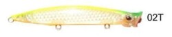 River Popn Catch 3D 90 9cm 8Gr Popper - 10