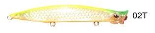 River Popn Catch 3D 90 9cm 8Gr Popper - 10