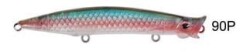 River Popn Catch 3D 90 9cm 8Gr Popper - 8