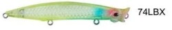 River Popn Catch 3D 90 9cm 8Gr Popper - 4