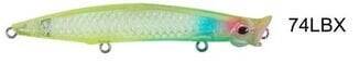 River Popn Catch 3D 90 9cm 8Gr Popper - 4