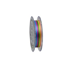 RIVER PREMIUM 8X 150M EBRULİ - 3