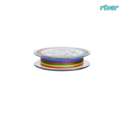 RIVER PREMIUM 8X 150M EBRULİ - 4
