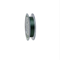 RIVER PREMIUM 8X 150M GREEN - 3