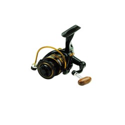 RIVER R12-146 METAL KAFA 40 - 1
