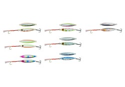 RIVER ROGER JIG 12G - 113