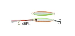 RIVER ROGER JIG 12G - 53