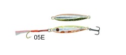 RIVER ROGER JIG 12G - 8