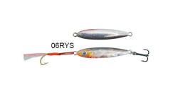 RIVER ROGER JIG 12G - 7