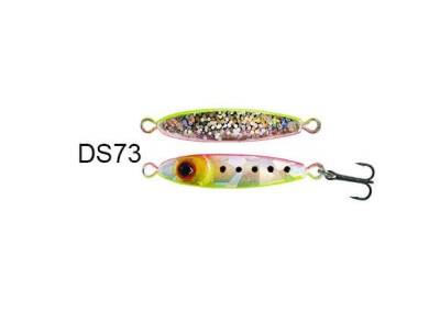 RIVER ROGER JIG 3G - 13