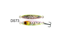 RIVER ROGER JIG 3G - 4