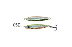 RIVER ROGER JIG 3G - 10