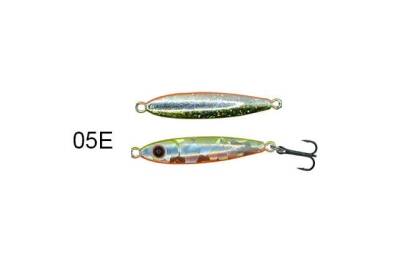 RIVER ROGER JIG 3G - 10