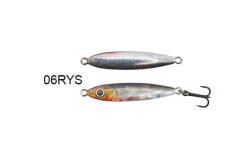 RIVER ROGER JIG 3G - 9