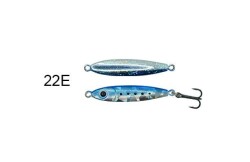 RIVER ROGER JIG 3G - 8