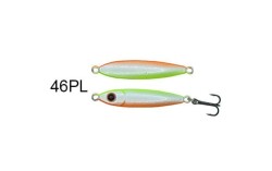 RIVER ROGER JIG 3G - 7