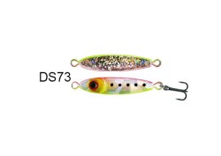 RIVER ROGER JIG 3G - 5