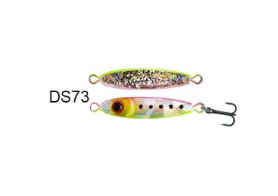 RIVER ROGER JIG 3G - 5