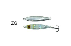 RIVER ROGER JIG 3G - 4