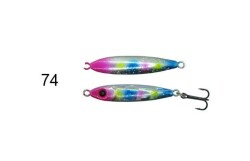 RIVER ROGER JIG 3G - 2