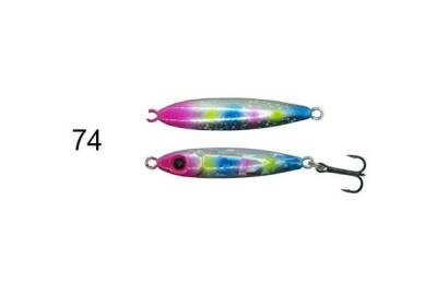 RIVER ROGER JIG 3G - 2