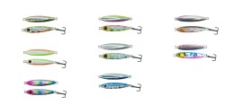 RIVER ROGER JIG 5G - RIVER
