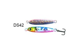 RIVER ROGER JIG 5G - 17