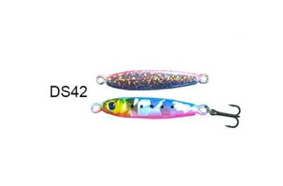 RIVER ROGER JIG 5G - 2