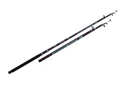 RIVER SARANOZ TELE 75-150G - RIVER