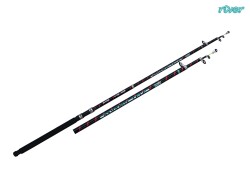 RIVER SARANOZ TELE 75-150G - 2